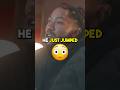 Derrick Rose Shares How His Iconic Dunk On Goran Dragic Happened Stroy 亞 Derrick Rose Shares How His Iconic Dunk On Goran Dragic Happened Stroy 亞