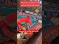 هذ الراجل خصوا تكريم على الفعل ديالو تحياتي لك 🥰