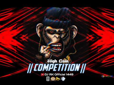 || competition _