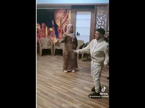 حديده بيوجه رساله للأخصام