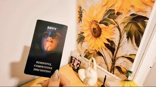 They WILL Be Arrested For What They Did To You. They Expect YOU To Pay Their Bail!⚖️👩‍⚖️