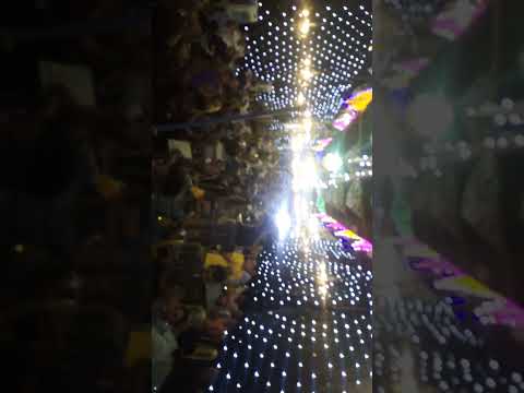 الريس النوبي سليم الاقصراوي افرح القليوبيه 