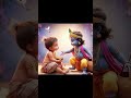 Obsessed with them✨💖||Vibhuti's World💖💕|| #radhekrishn 💕 #radheradhe 💖#mereradhakanha💓 ✨#subscribe ❤