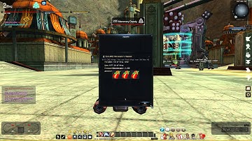 RF Online v1.5 - mid-way.ru