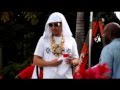 French Montana - Pop That FT. Rick Ross, Drake, Lil Wayne and Uncle Luke (2012)