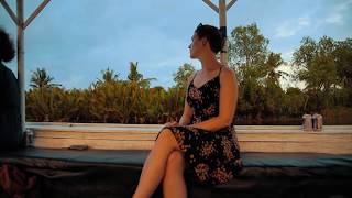 World Trip Chapter Three Peaceful Cambodia