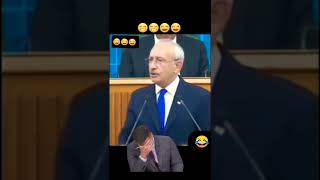 Kemal Kılıçdaroğlu vs Kemal Sunal #shorts Resimi