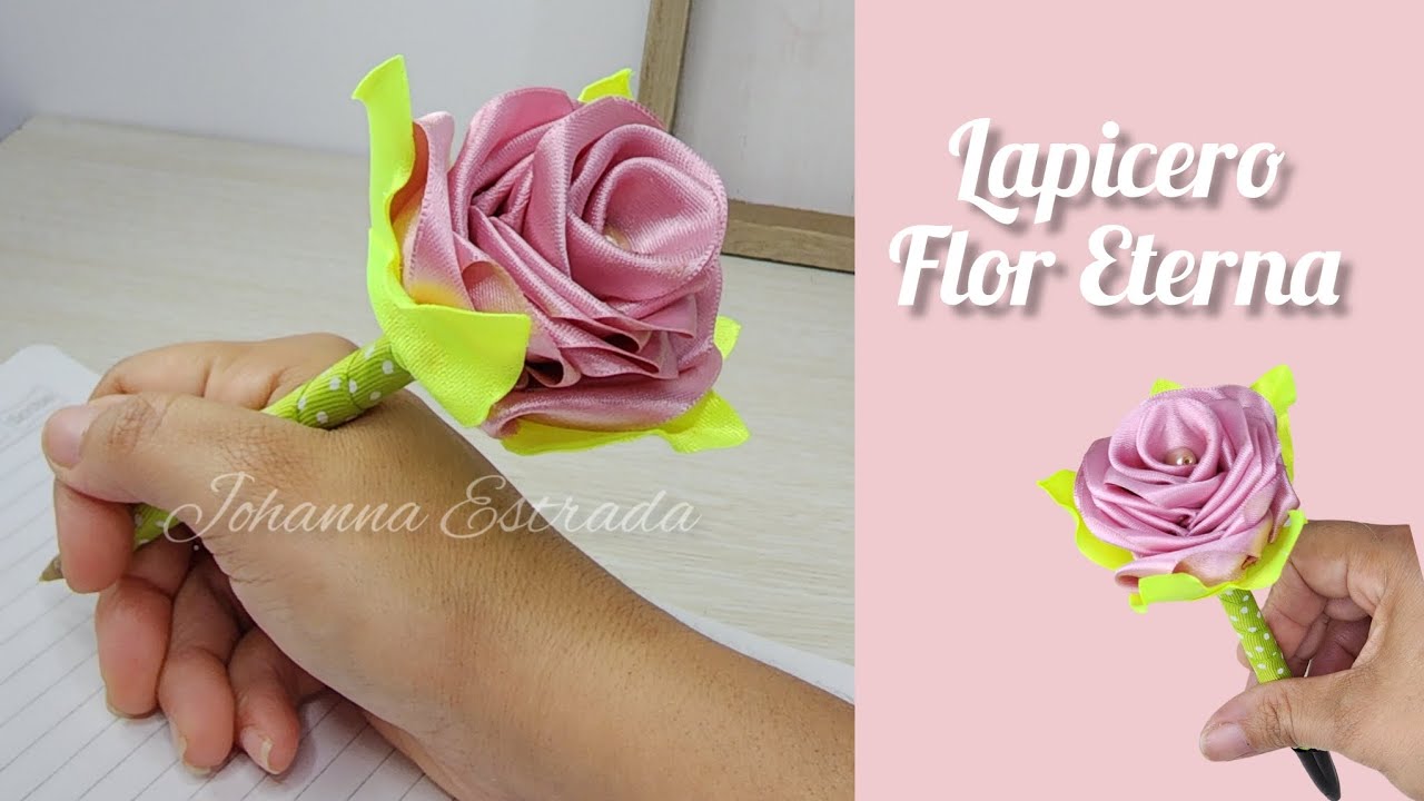 DIY//Rosas eternas 🌹🌹 diferentes técnicas de armado//eternal  flowers//floresely 