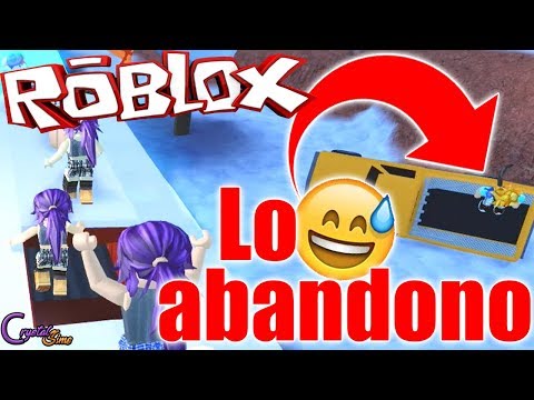 Me Estaba Esperando Para Matarme Murder Mystery Roblox Crystalsims Youtube - creo que tengo alucinaciones murder mystery roblox crystalsims