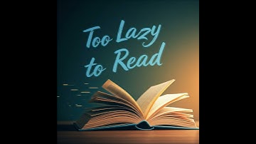 [EP12] The Peter Principle: Why Things Always Go Wrong