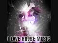 Rico Bernasconi Love Deep Inside Original Mix