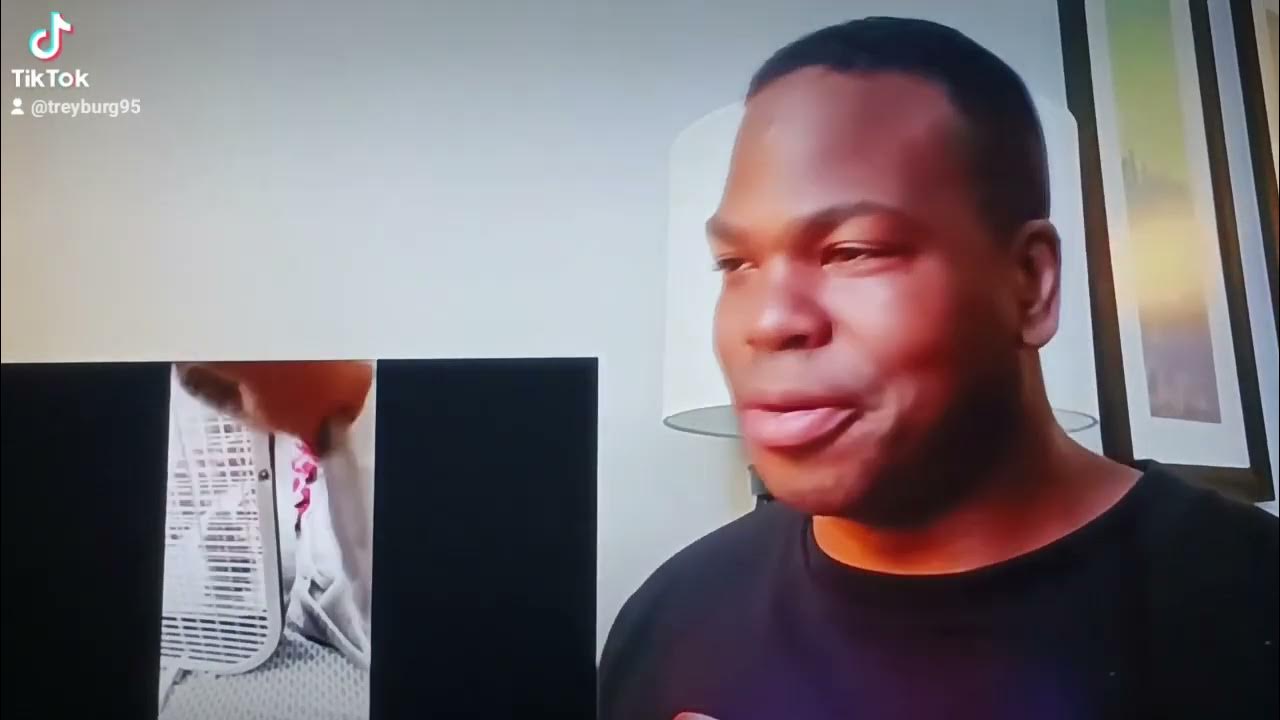 This was one funniest Tom and Jerry yelling moments shout out