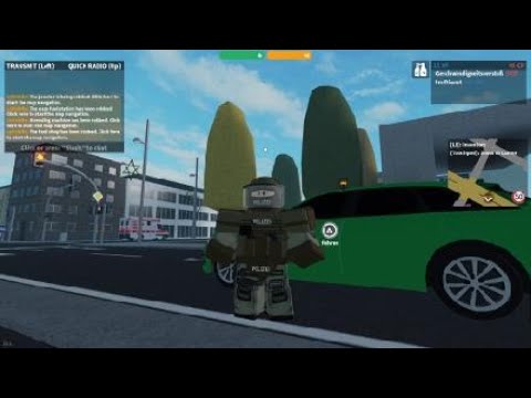 Casa do Artesão :: Roblox - Rosto Mod.01 - Pequeno - P991 [M6727]