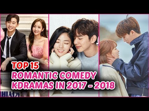 top-15-romantic-comedy-korean-dramas-in-2017---2018-(so-far)