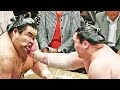白鵬退職【広告剥がされ動画】💀部屋閉鎖💀見てはいけない事故取組★張り手と事故取組#宮城野部屋閉鎖＃白鵬＃宮城野部屋閉鎖＃白鵬追放＃白鵬クビ#白鵬暴力#白鵬退職#宮城野親方