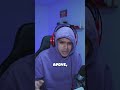pov: yp #shorts