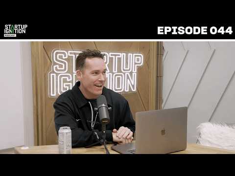 The Truth About Product Market Fit, PMF, Customer Interviews, Lean ...