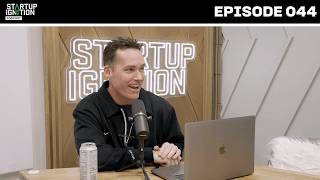 The Truth About Product Market Fit, PMF, Customer Interviews, Lean Startup