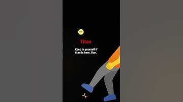 Phenomenon 2 #phenomenon