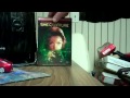 Chrisco1969as dvd collection vol 48 enjoy  