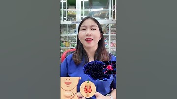 Điều xảy ra khi cơ thể thiếu magie | Dược Sĩ Hiếu  #short #shorts #duocsihieu