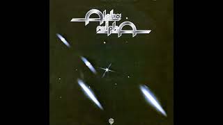 [FULL] ALPHA RALPHA__ALPHA RALPHA 1977