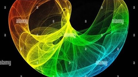 lecture video 5 - Harmonic Function