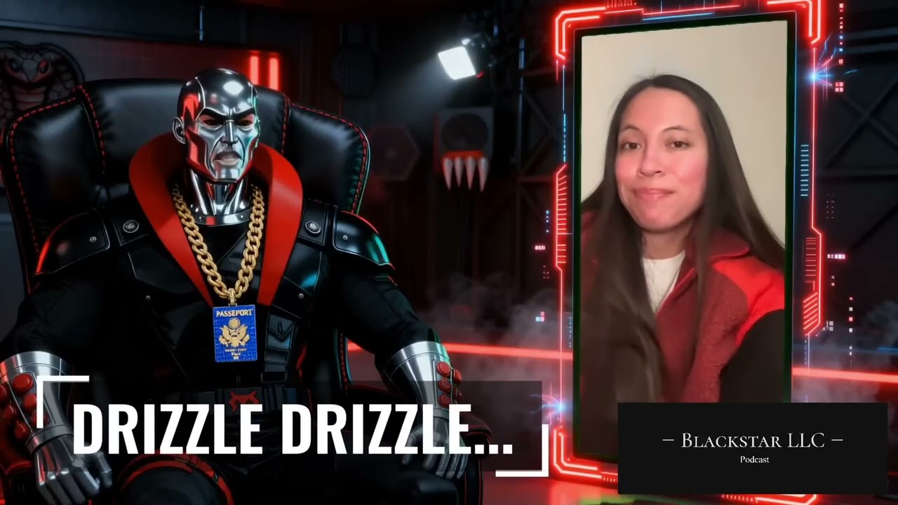 Газета NY Times разоблачила ложь об эпидемии мужского одиночества.