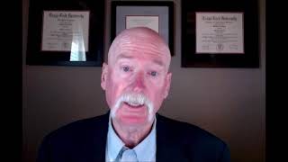 Food, Livestock Production And Biofuels Consultant - Matt Gibson, Lee Enterprises Consulting by W Lee 42 views 3 years ago 59 seconds