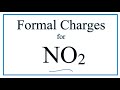 Formal Charges and Lewis Structures
