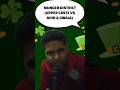 MUMGER DISTRICT(UPPER CASTE VS AHIR AND GWALA) #shortsfeed #shortsviral #shorts #viral #castecensus