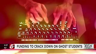 As Minnesota schools get tools to crack down on enrollment fraud, ghost student victims ask for help