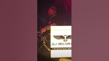 Thumbnail of BARIŞ MANÇO - DÖNENCE (DJ BIGGRAND DEEPHOUSE EDIT) #djbiggrand #barışmanço #dönence #editmix