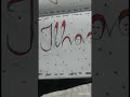 ilhaam calligraphy ♥️♥️😍🥰🥰😻