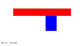 tmptvIrB5