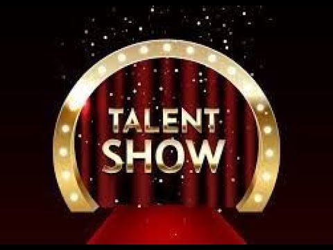 Centennial Arts Academy Spring 2021 Virtual Talent Show