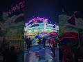 Christmas Times #berlin #germany #berlinvlog #berlin2023 #christmasmarket #christmasmarkets #europe