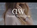 Часы Daniel Wellington. Spring Session