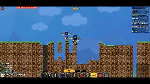 Diggerz.io - How NOT to get scammed! (feat. uno)