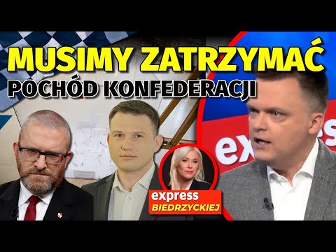 super-express-musimy-powstrzymac-marsz-konfederacji-holownia-nie-boje-sie-roztrzaskania-o-prog