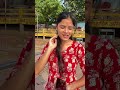 Aj hua kuch aisa😐 #explore #ytshorts #foryou #vlog #motivation #fypシ゚viral #viralshort #shorts