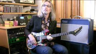 Jan Cyrka - From Your Lips 'Live in the Studio'  | JTCGuitar.com chords