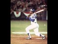 Vin Scully's Call of Hank Aaron's 715th Home Run の動画、YouTube動画。