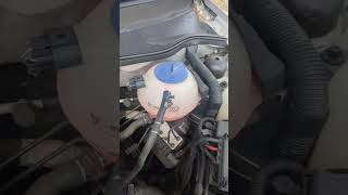 engine BK51NXL (10J290)-AUD