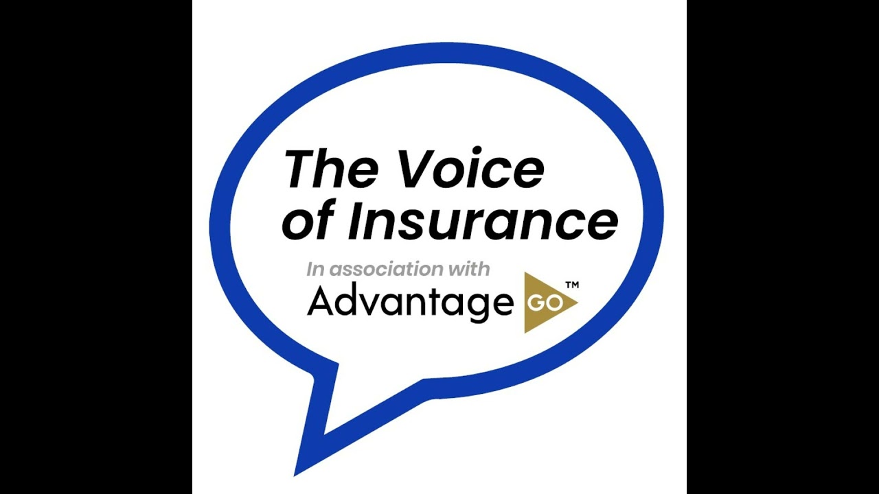 Ep257 Kevin Gill, Chairman of IRLA: Just scratching the surface