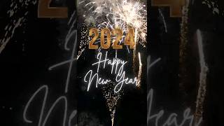 تهنئة عيد الميلاد المجيد وتهنئة بالعام الجديد 2024 happy_new_year 2024 كريسماس