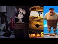 Youtube Thumbnail title
