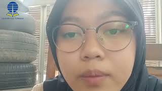 Tugas Diskusi 4 Bahasa Indonesia  Covid 19  Universitas Terbuka