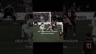 Benimki Talisca.  #keşfet #global #global #tutsunartık #edit