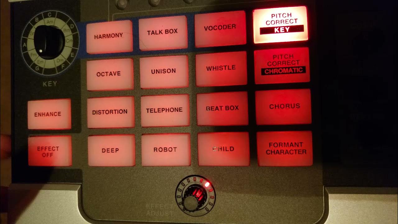 Are the prod keys correct. Are the prod keys correct